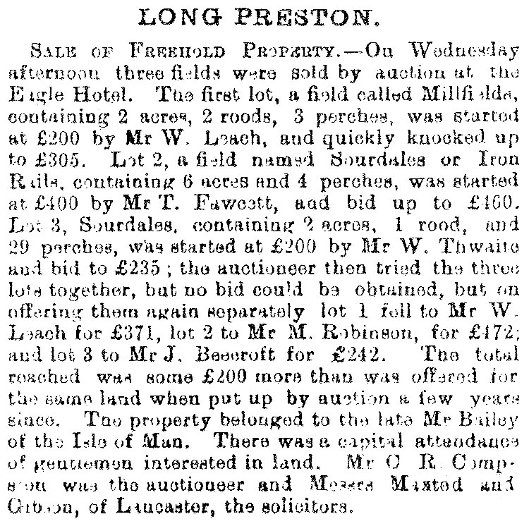 Property and Land Sales  1889-03-11 CHWS.jpg